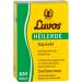 Luvos Healing Clay Capsules for Heartburn - 100 Natural Capsules | Fast International Shipping - Buy Online on GoSupps.com