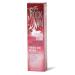 Buy Beyond the Zone Rock On Permanent Creme Hair Color - Crimson Storm | International Shipping Available - Buy Online on GoSupps.com