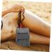 De Nettoyage Sable De Plage Essuyage R utilisable pour Enlever Sable Convient Plage Et Aux Activit s De Plein Air - Buy Online on GoSupps.com