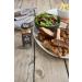 Watkins Gourmet Organic Grilling Smoked Maple Rub Non-GMO Kosher 108 g - Buy Online on GoSupps.com