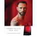 Perry Ellis Red Sky 3.4 fl oz eau de toilette - Buy Online on GoSupps.com