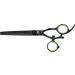 JW Shears C3 Series 6 Scissors & Thinner Combo with Case - Premium Crafting Tools for Precision Cutting - Buy Online on GoSupps.com