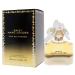 Marc Jacobs Daisy Eau So Intense Women 3.3 Fl oz EDP Spray 3.3 Fl Oz (Pack of 1) - Buy Online on GoSupps.com