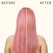 amika Oil Treatment for Hair 1.7 Fl oz - Nourishing Hair Treatment - Buy Online on GoSupps.com