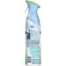 Febreze Air - Air Freshener Spray - Gain Original Scent - with OdorClear Technology - Net Wt. 8.8 OZ (250 g) Per Bottle - Pack of 3 Bottles - Buy Online on GoSupps.com