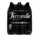 Ferrarelle Maxima Eau min rale naturelle 6 x 1 5 L