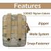 EMT First Aid Pouch | Tactical MOLLE Utility IFAK Medical Kit - Buy Online on GoSupps.com