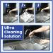 Foam Cleaner Bubble Foam Cleaner Spray Kitchen Cleaner Kitchen Spray Bubble Spray Cleaner Foam Cleaner Cleaning Spray Bubble Kitchen Cleaner Multi Purpose Foam Cleaner Cleaning Foam - Buy Online on GoSupps.com