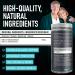 VNDL DIM for Hormone Regulation & Immune Support Formula - 100mg Natural Capsule with Antioxidant Activity for Men & Women - Boost Wellness & Experience with Third-Party Tested 120 Capsules DIM (120 Capsules) - Buy Online on GoSupps.com