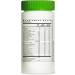 Rainbow Light Kid's One MultiStars Multivitamin - 90 Fruit Punch Tablets - Buy Online on GoSupps.com