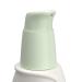 Aveeno Positively Radiant Daily Facial Moisturizer SPF 30 2.5 fl. oz - Buy Online on GoSupps.com