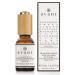 Avant-Garde | Eye Contour Serum Limited Edition Advanced Bio Absolute Youth | 1x15ml