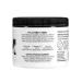 Organic Coconut Baby Oil: Cradle Cap Treatment, Hair Growth, Skin Protection - Eczema, Psoriasis Relief - Massage, Sensitive Skin Care - Diaper Rash, Stretch Marks - with Sunflower & Grape Seed Oils - 4 fl oz - Buy Online on GoSupps.com
