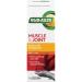 RUB A535 HEAT CREAM For Relief of Arthritis Muscle Pain Joint & Back Pain 100 g
