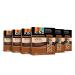 KIND Bars Peanut Butter Milk Chocolate Gluten Free 40 Grams 72 Count 6 Boxes