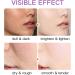 Anti-Gravity Firming Cream Anti Aging Face Cream Rose Essence Face Cream Collagen Face Cream Face Moisturiser Face Cream for Mature Skin Deep & Intense Hydration Radiant & Glowing Skin - Buy Online on GoSupps.com