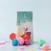 Buy Marshmallow For You Confetti - Colorful Sweet Gift & Treats | International Shipping Available - Buy Online on GoSupps.com