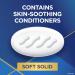 Secret Clinical Strength Soft Solid Antiperspirant and Deodorant Light & Fresh 45 g - Buy Online on GoSupps.com