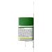 Zyrtec 24 Hour Allergy Relief Tablets - 10mg, 90 ct, Fast-Acting Relief - Buy Online on GoSupps.com