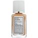 Neutrogena Skin Clearing Liquid Makeup Honey Beige 110 - 1 fl oz - Buy Online on GoSupps.com