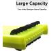 Yonihawk Fishing Snelled Hook Holder Organize and Store Fishing Leader Rigs Affordable 3pcs - Buy Online on GoSupps.com
