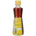 KADOYA Gold Sesame Oil Pet - 436ml | Premium Quality for Cooking & Health | International Shipping - Buy Online on GoSupps.com