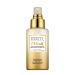 Physicians Formula 24-Karat Gold Collagen Setting Spray - Luxe Finish for Flawless Makeup - Buy Online on GoSupps.com