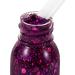 Outanaya 4pcs Set Colorful Eye Shadow Glitter Flakes White Glitter Eyeshadow Festival Glitter Gel Liquid - Buy Online on GoSupps.com