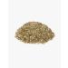 Igart Goldenrod 1000g | Goldenrod Tea Dried and Cut | Solidago Virgaurea - Buy Online on GoSupps.com