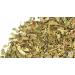 RAW HERB/JADI BOOTI SADABAHAR LEAVES VINCA ROSEA (100gm) - Buy Online on GoSupps.com