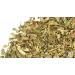 RAW HERB/JADI BOOTI SADABAHAR LEAVES VINCA ROSEA (100gm)