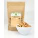 Soup greens 500g from the Green Essence - dried without salt - soup herbs - soup spice - vegetable mix (500 grams)