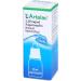 Buy Artelac Eye Drops 10 ml Online - Fast International Shipping & Best Prices - Buy Online on GoSupps.com