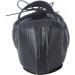 Linodes Leather Ballet Shoes - Toddler/Little/Big Kid/Women - Size 5 - Black - Buy Online on GoSupps.com