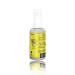 Magnet Wig Glue Remover for Men ASAP 2.03oz / Safely removes Glue Without Irritation/Completely dissolves Glue/Clean Remover/Frontal Closure Toupee Man Weave Hairpiece LACE Wig Made in Korea