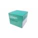 2 Packs of Collagen By Watsons Hydro Balance Night Defense Cream. (50 Ml/ Pack) - Buy Online on GoSupps.com