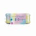 Welly Bandages - Fun Adhesive Flexible Fabric Bravery Badges | Colorful First Aid Tin for Cuts & Scrapes | 48 Count Tie Dye Patterns - Shop Internationally - Buy Online on GoSupps.com