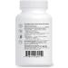 Herbal Magic XanthaLean Supplement Without Caffeine with Brown Seaweed & Pomegranate in Olive Oil Vegetable Capsules High Potency Fucoxanthin - Buy Online on GoSupps.com