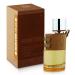 Armaf Hunter for Men Eau de Toilette Spray 3.4 Ounce - Buy Online on GoSupps.com