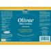 Olivae Skin Lotion & Massage Oil 8 oz. - Hydrating and Nourishing Formula - Buy Online on GoSupps.com