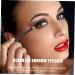 SKISUNO 36 Pcs Black Eyeliner 1 Black Eyeliner Pen Beauty Supply Practical Eyeliners Makeup Tool Wood - Buy Online on GoSupps.com