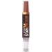 Maybelline SuperStay 24H 2-Step Liquid Lipstick Coffee Edition | Mocha Moves 340 - 1 Count - Buy Online on GoSupps.com