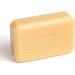 Horseshoe - White Tea & Yuzu Scented Mild Soap 125G - Buy Online on GoSupps.com
