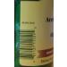 Spring Valley Acetyl L-Carnitine 800mg + Alpha Lipoic Acid 400mg - 50 Capsules - Buy Online on GoSupps.com