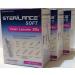 SteriLance Twist Top Lancet 30G - 300 Lancets for Blood & Diabetes Testing - Buy Online on GoSupps.com