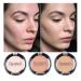 Shop 3 Color Natural Concealer - Fade Wrinkles & Dark Circles - International Shipping - Buy Online on GoSupps.com