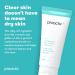 Proactiv Complexion Perfecting Hydrator and Acne Moisturizer - Hydrating Face Moisturizer With Salicylic Acid - 3 oz. - Buy Online on GoSupps.com