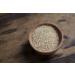 Billington's Natural Demerara Unrefined Cane Sugar - 100 Count (Pack of 10) - Buy Online on GoSupps.com