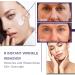 Tongyend Hyaluronic Serum Hyaluronic Acid Serum For Face Anti Aging Serum For Face Smooth Fine Lines Hydrating Serum To Reduce Fine Lines&Wrinkles Youthful Skin Rejuvenating Serum For All Skin Types - Buy Online on GoSupps.com