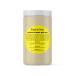 Raw African Shea Butter 32 oz. / 2 lbs. Jar Bulk 100% Pure Natural Unrefined IVORY - Ideal Moisturizer For Dry Skin Body Face And Hair Growth. Great For DIY Soap and Lip balm Making.